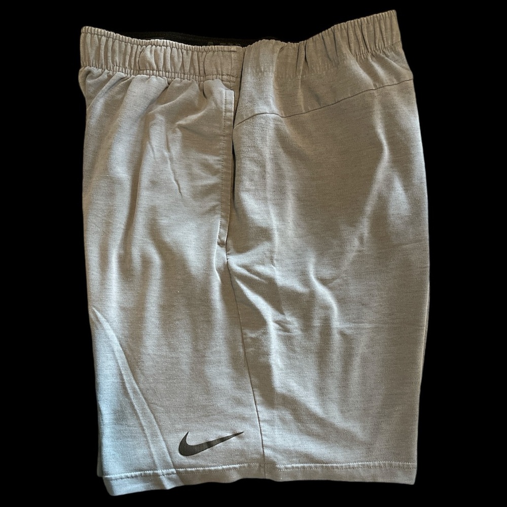 Nike Dri Fit Men Shorts